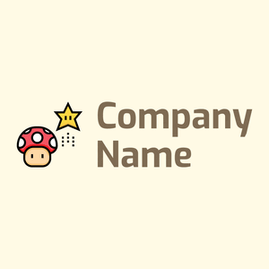 九游会J9·(中国)真人游戏第一品牌